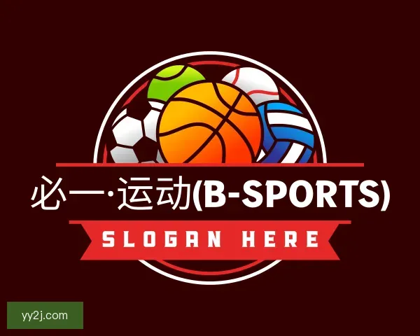 关于必一·运动(b-sports)官网