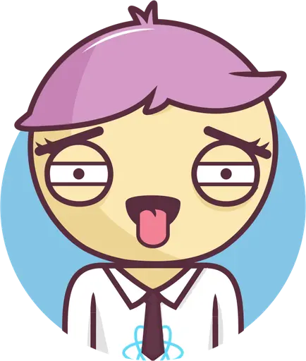 马暄妍